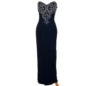 Wedding Prom Dress Size 6